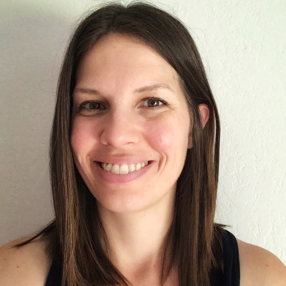 Meet your Posher, Kamila